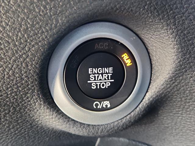 2026 Chrysler Pacifica Limited AWD