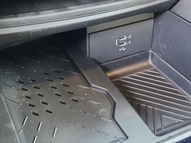 2026 Chrysler Pacifica Limited AWD