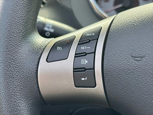 2006 Pontiac Solstice Roadster