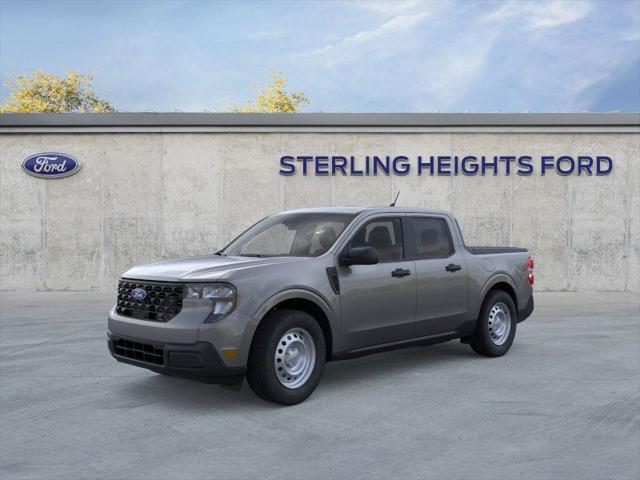 2026 Ford Maverick XL for sale in Sterling Heights , MI