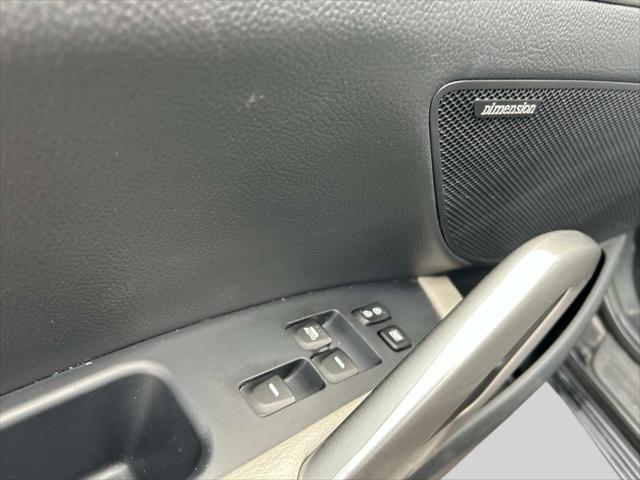 2014 Hyundai Veloster Base w/Gray A6