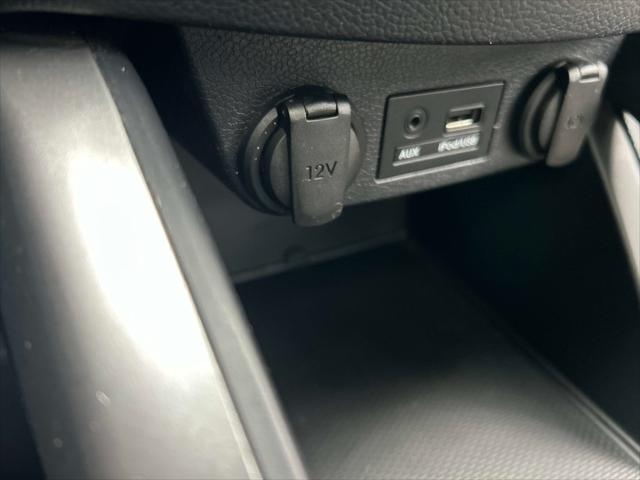 2014 Hyundai Veloster Base w/Gray A6