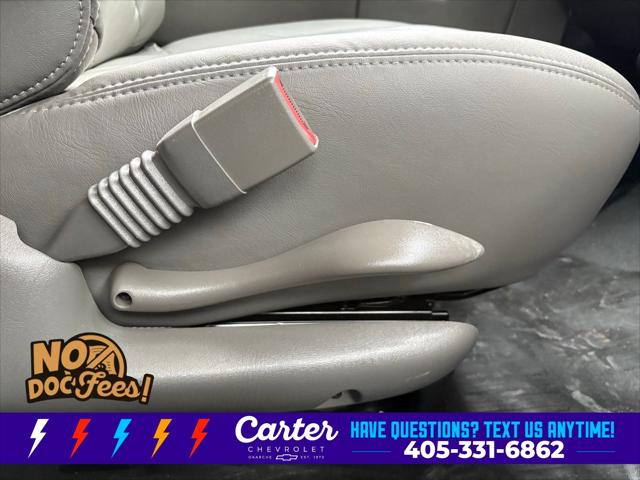 2025 Chevrolet Express Cargo Van RWD 2500 Regular Wheelbase WT