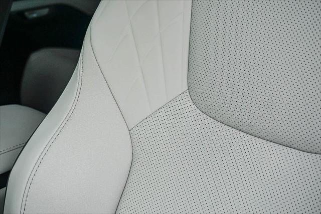 2026 Lexus RX F SPORT Design