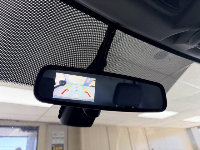 2011 Ford Transit Connect XL