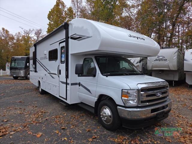 2026 Ford E-450 Cutaway Unknown for sale in Stafford, VA