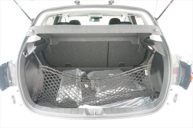 2026 Mitsubishi Outlander Sport 2.0 LE