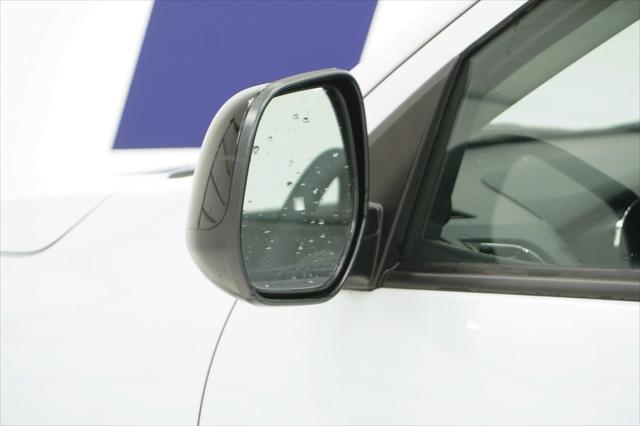 2026 Mitsubishi Outlander Sport 2.0 LE