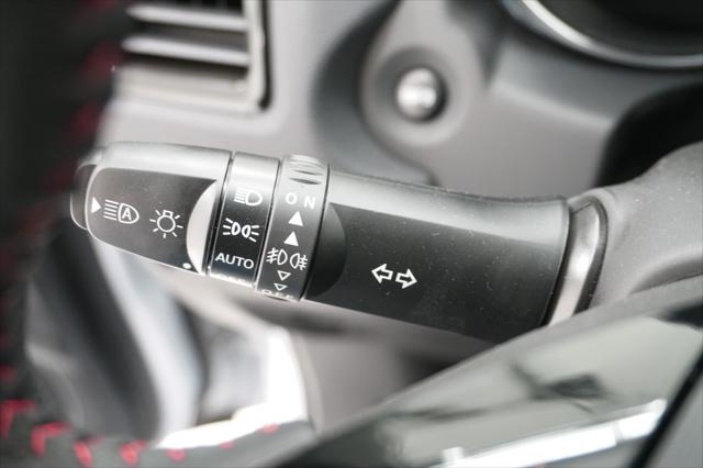2026 Mitsubishi Outlander Sport 2.0 LE