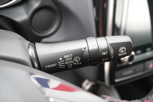 2026 Mitsubishi Outlander Sport 2.0 LE