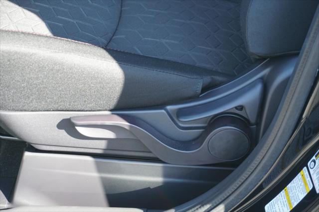 2026 Mitsubishi Outlander Sport 2.0 S