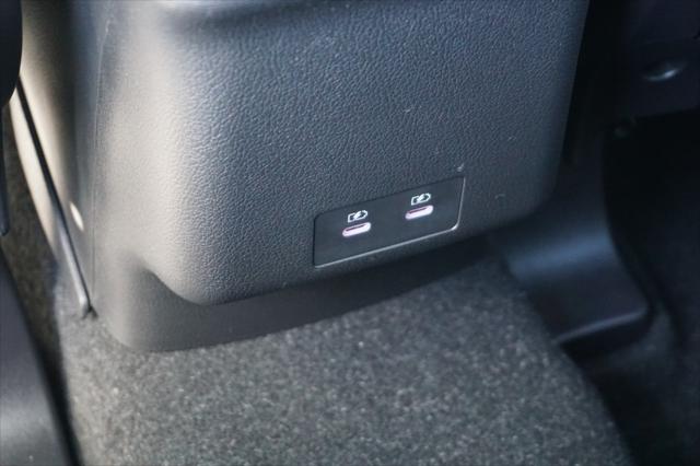 2026 Mitsubishi Outlander Sport 2.0 S