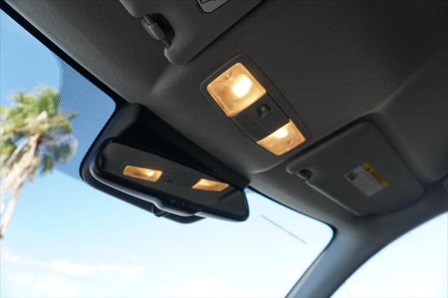 2026 Mitsubishi Outlander Sport 2.0 S