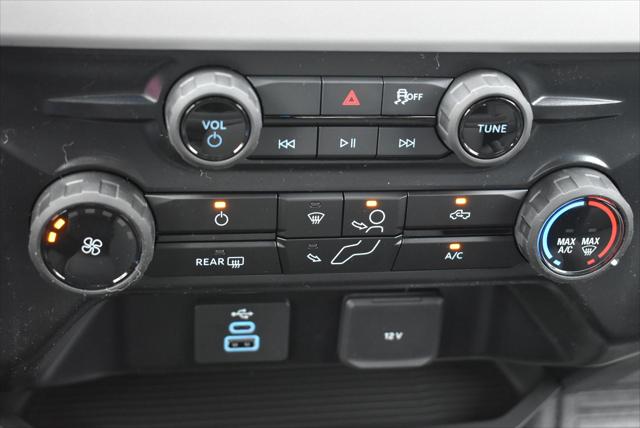2026 Ford F-450 XL