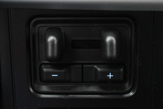 2026 Ford F-450 XL