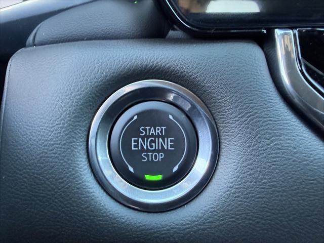 2026 GMC Canyon Elevation, RWD