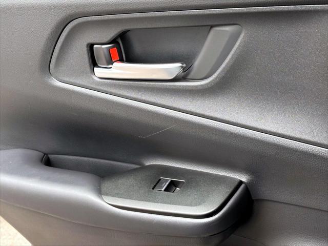 2024 Toyota Prius Prime XSE [21]