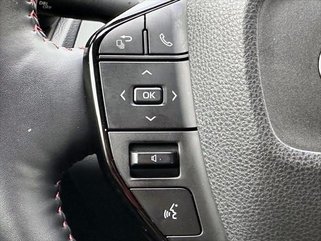 2024 Toyota Prius Prime XSE [22]