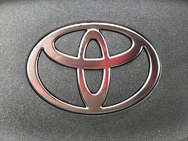 2024 Toyota Prius Prime XSE [24]