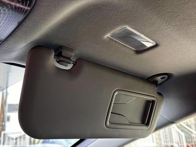 2024 Toyota Prius Prime XSE [26]