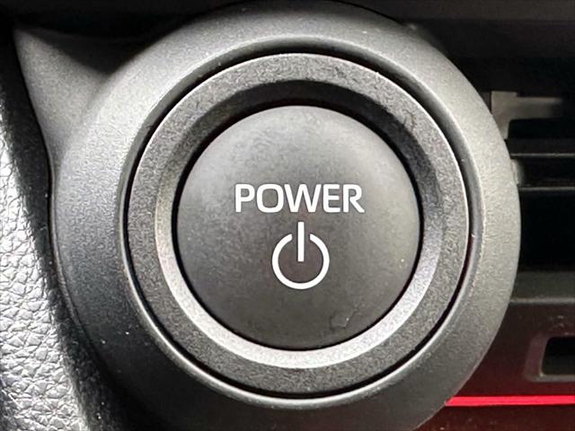 2024 Toyota Prius Prime XSE [27]