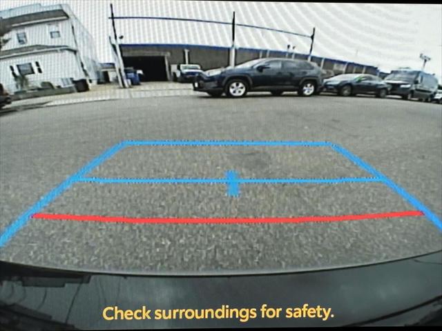 2024 Toyota Prius Prime XSE [28]