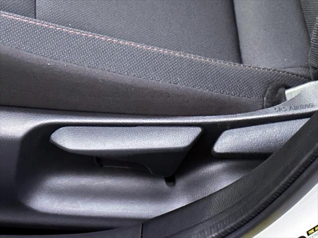 2024 Toyota Prius Prime SE [11]