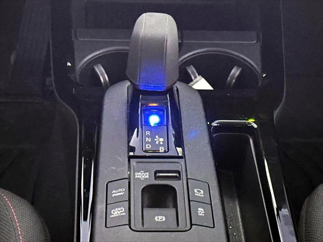 2024 Toyota Prius Prime SE [17]