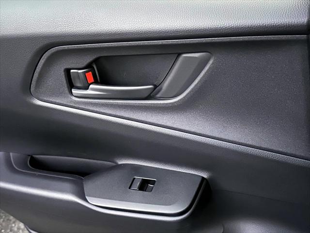 2024 Toyota Prius Prime SE [18]