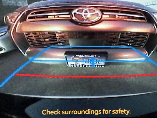 2024 Toyota Prius Prime SE [22]