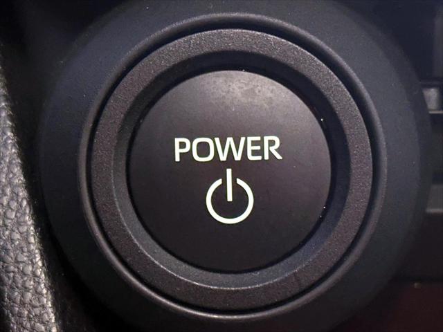 2024 Toyota Prius Prime SE [23]