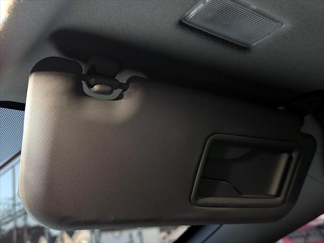 2024 Toyota Prius Prime SE [25]