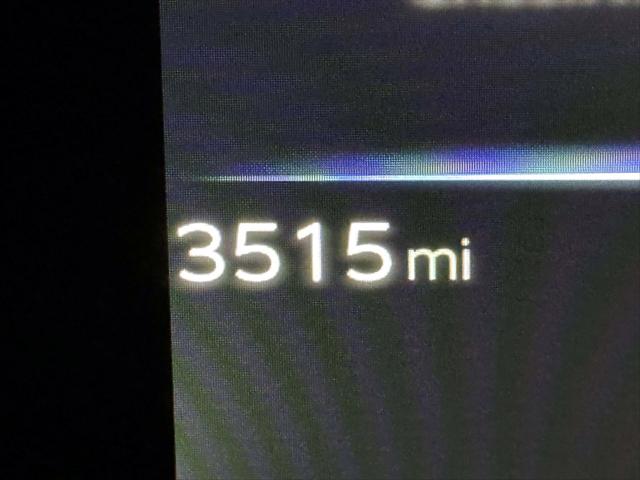 2024 Toyota Prius Prime SE [28]