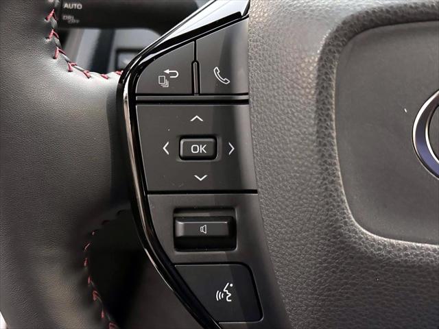 2024 Toyota Prius Prime XSE [19]