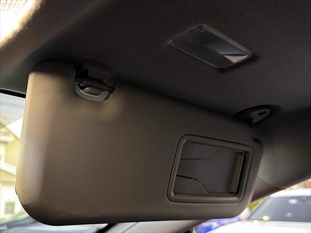 2024 Toyota Prius Prime XSE [23]