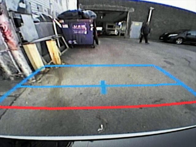 2024 Toyota Prius Prime XSE [27]