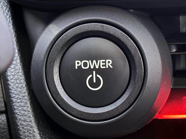 2024 Toyota Prius Prime XSE [28]