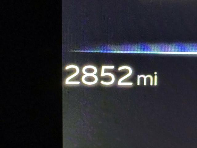 2024 Toyota Prius Prime XSE [30]