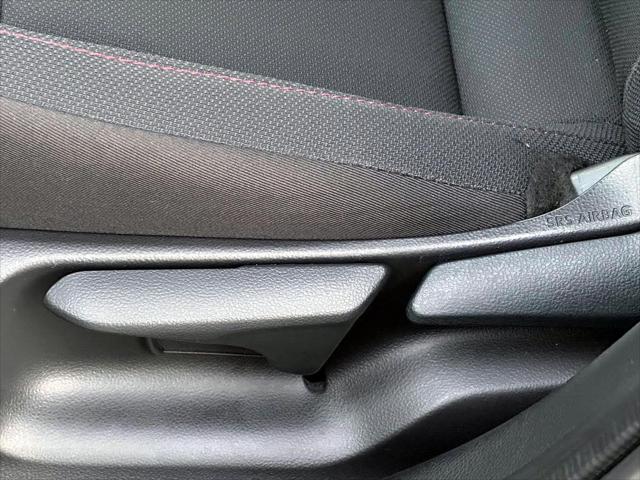 2024 Toyota Prius Prime SE [11]