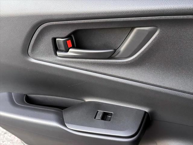 2024 Toyota Prius Prime SE [18]