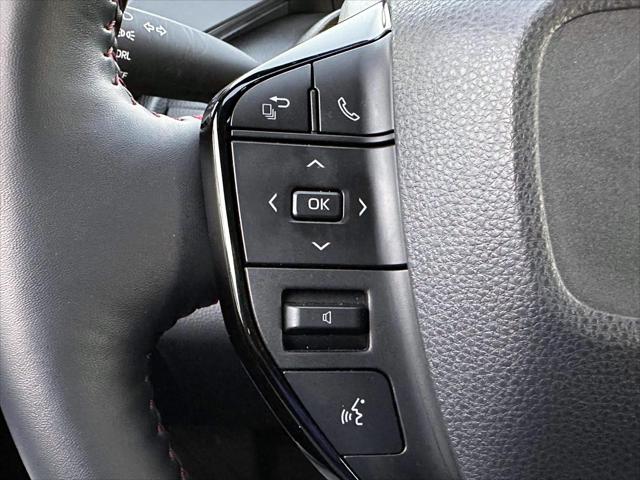 2024 Toyota Prius Prime SE [19]