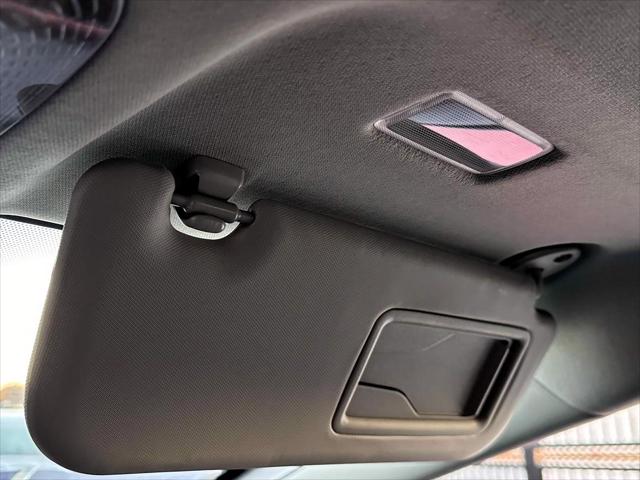 2024 Toyota Prius Prime SE [23]