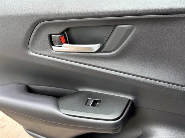 2024 Toyota Prius Prime XSE [19]