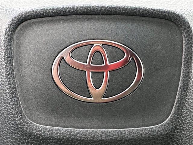 2024 Toyota Prius Prime XSE [22]