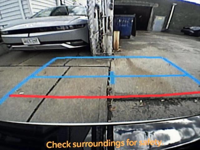 2024 Toyota Prius Prime XSE [24]