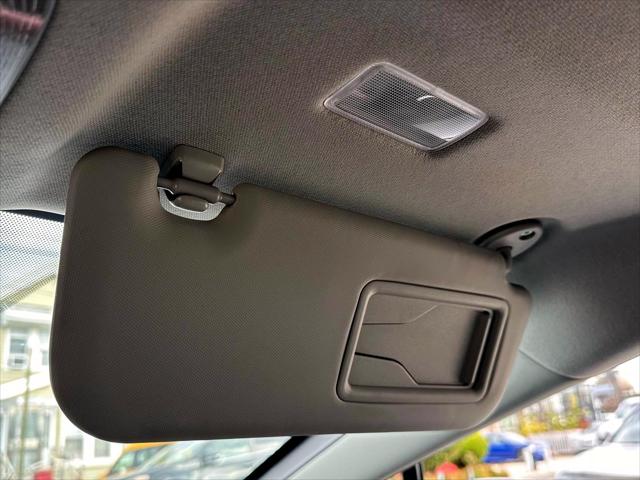 2024 Toyota Prius Prime XSE [26]