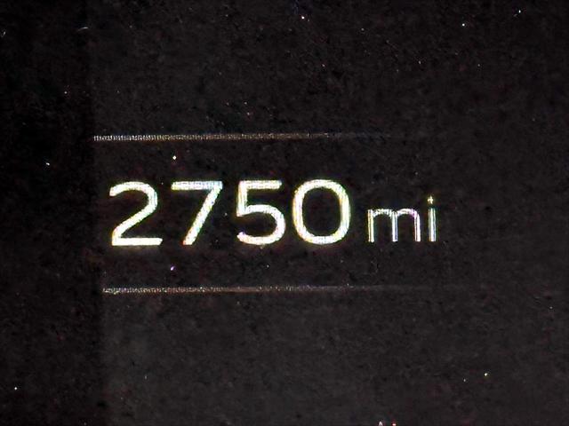 2024 Toyota Prius Prime XSE [28]