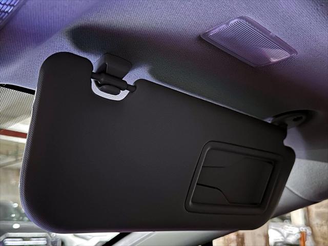 2024 Toyota Prius Prime XSE [22]