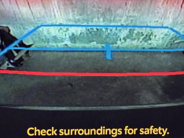 2024 Toyota Prius Prime XSE [24]