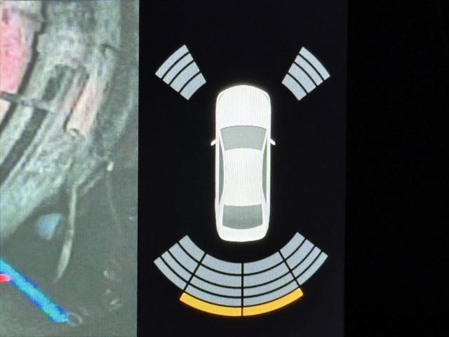 2024 Toyota Prius Prime XSE [25]